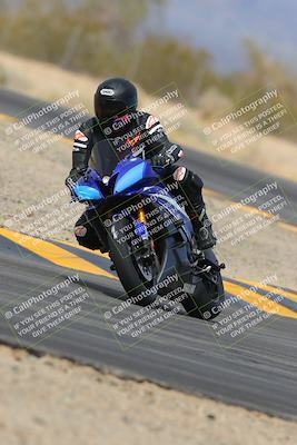 media/Mar-11-2023-SoCal Trackdays (Sat) [[bae20d96b2]]/Turn 7 (10am)/